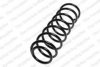 KILEN 63014 Coil Spring